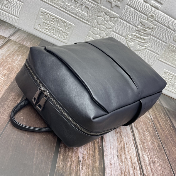 スーパーコピーブランドバッグ細部ディテール